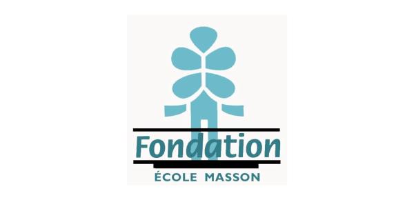 École Masson
