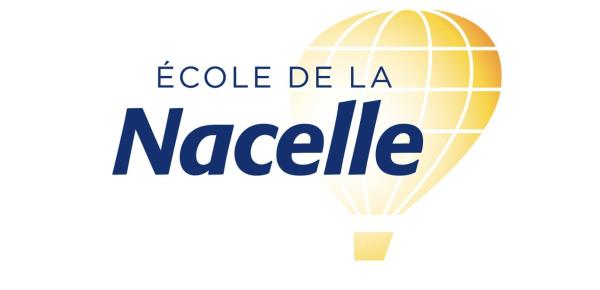 École de la Nacelle