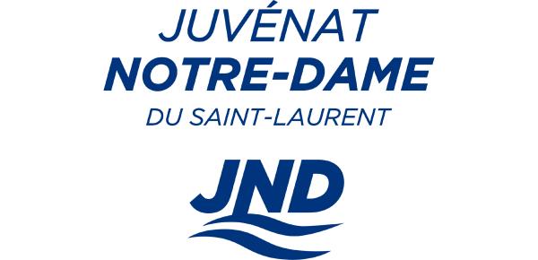 Juvénat Notre-Dame du Saint-Laurent