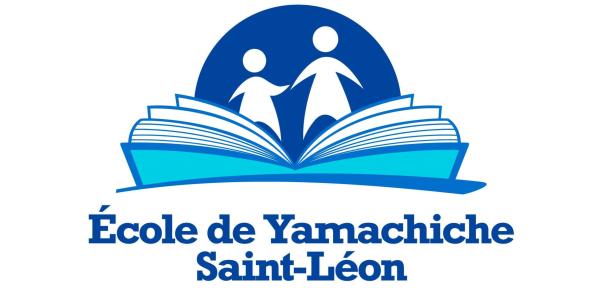École Yamachiche St-Léon