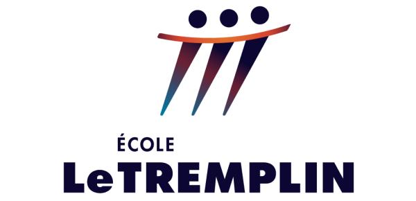 École le Tremplin