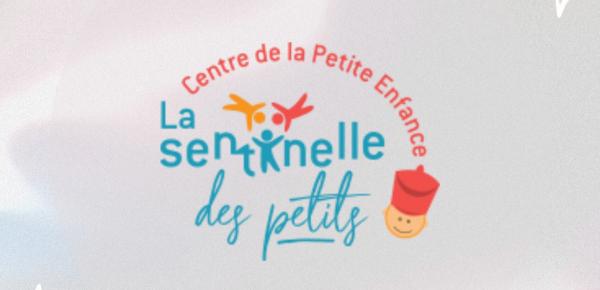 CPE La Sentinelle des petits