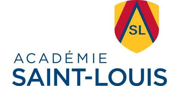 Académie St-Louis