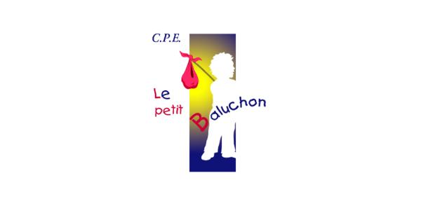 CPE Le  Petit Baluchon