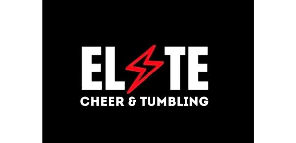 Electriks Elite