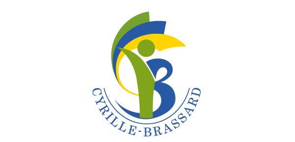 École Cyrille-Brassard