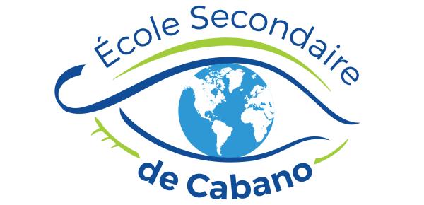 Ecole secondaire de Cabano