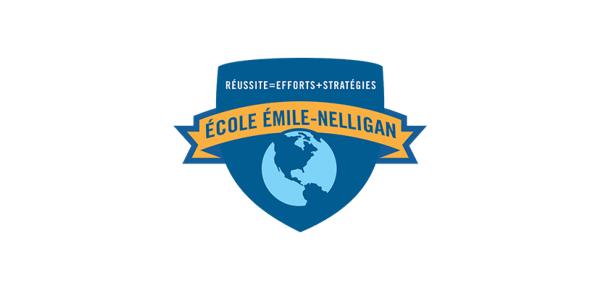 École Émile-Nelligan