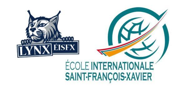 École internationale Saint-François-Xavier