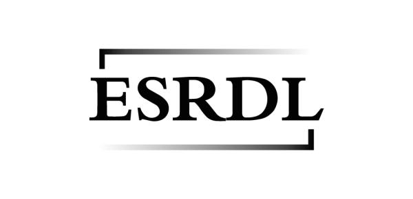 École secondaire Rivière-du-Loup