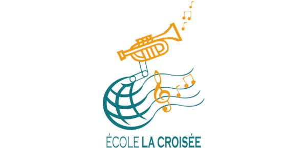 École La Croisée
