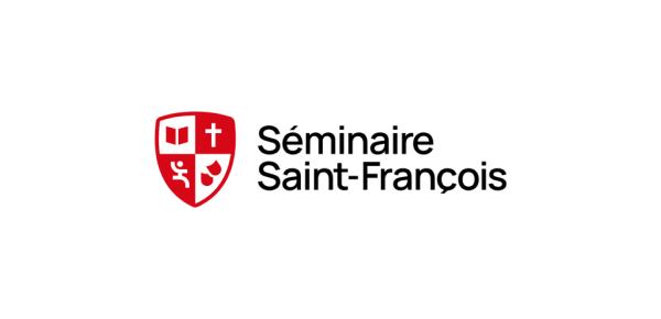 Séminaire Saint-François