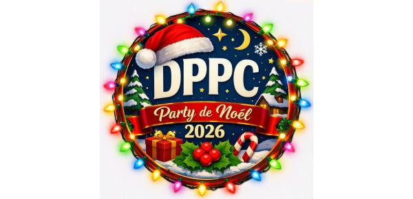 Comité social de la Direction des poursuites pénales et criminelles