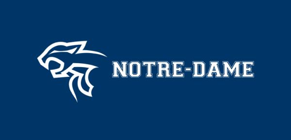 Équipe de Rugby CNDF