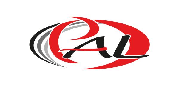 Polyvalente L'Ancienne-Lorette