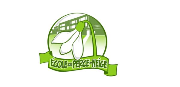 École primaire du Perce-Neige