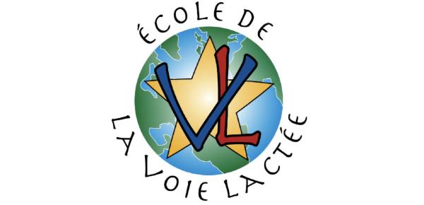 École de la Voie-Lactée
