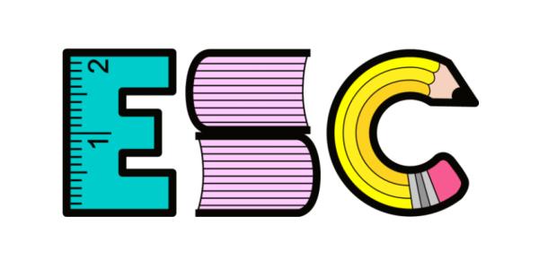 École Saint-Camille