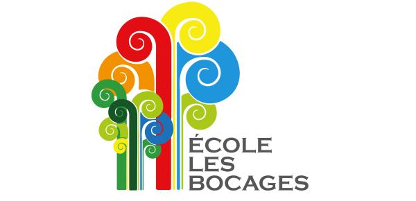École Les Bocages