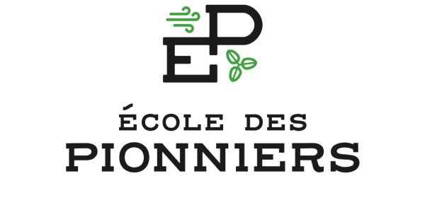 Ecole des Pionniers