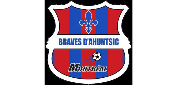CS Braves d’Ahuntsic