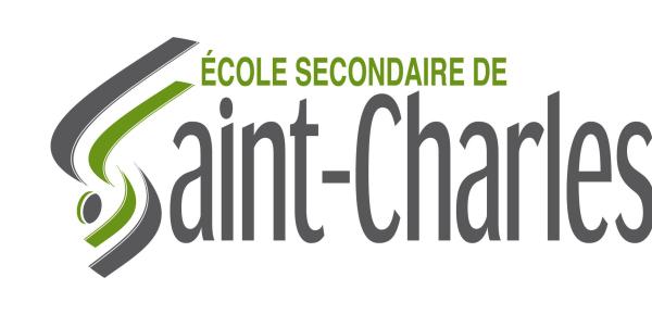 École secondaire St-Charles