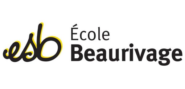 École secondaire Beaurivage