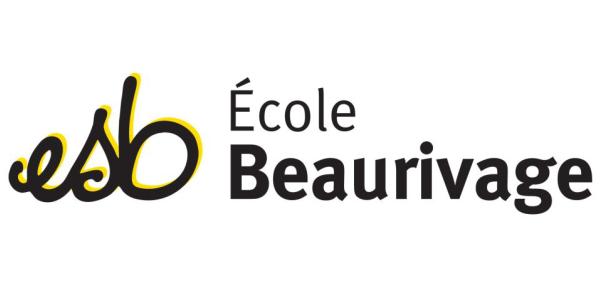 École secondaire Beaurivage