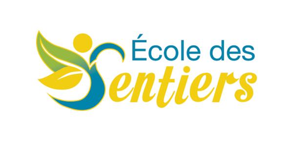 École des Sentiers