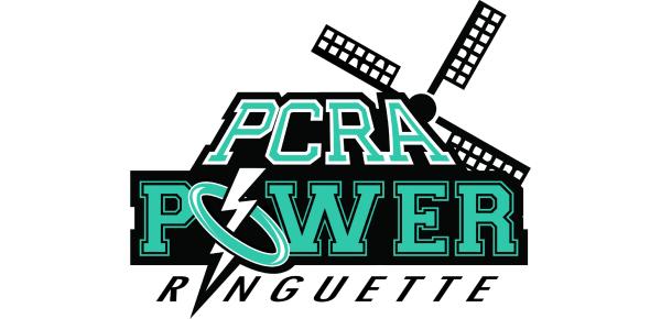 Association de ringuette de Pointe-Claire