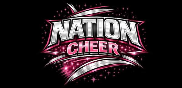 NATION CHEER