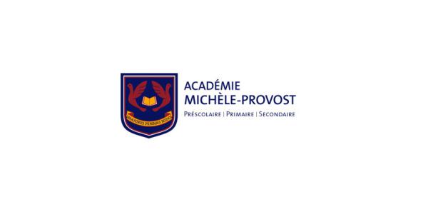 Académie Michèle-Provost