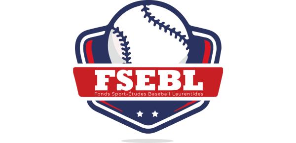 Fonds Sport-Études Baseball Laurentides