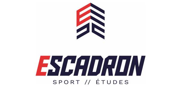 Sport-Études Baseball Georges-Vanier