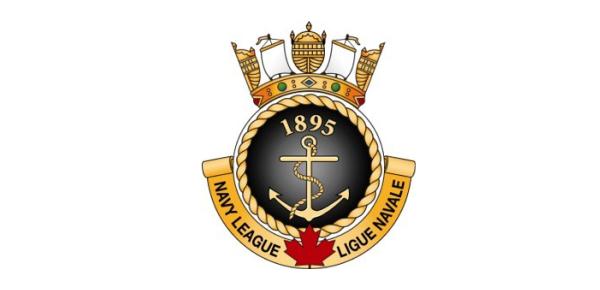 Ligue navale de Repentigny