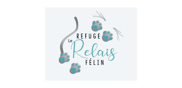 Refuge Le Relais-Félin