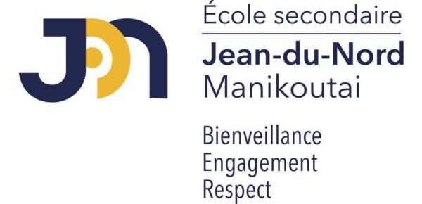 École Jean-du-Nord