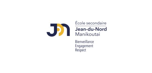 École Jean-du-Nord