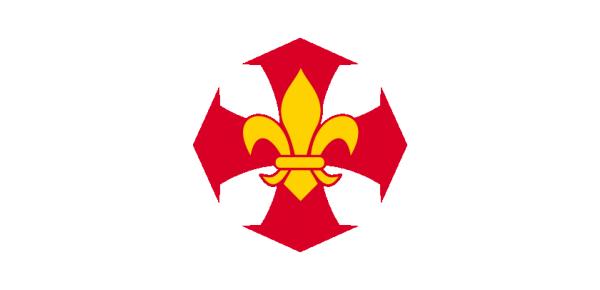 160e colonie La rivière aux bouleaux