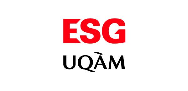 UQAM