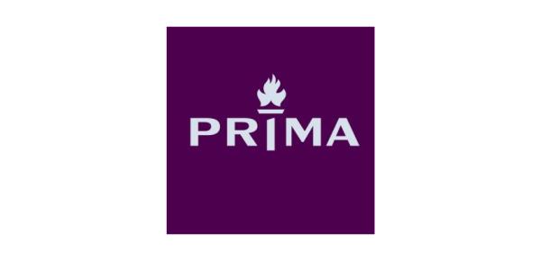 Prima - Club de patinage synchronisé