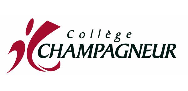 Collège Champagneur
