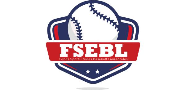 FSEBL