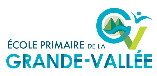 École primaire de la Grande-Vallée