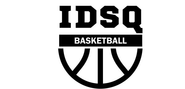 Institut de développement sportif de Québec (IDSQ)