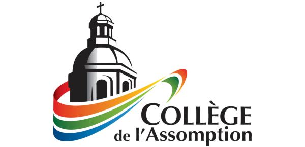 Collège de l'Assomption