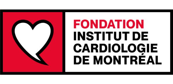 Fondation de l'Institut de Cardiologie de Montréal