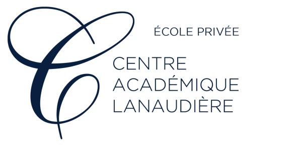Centre Académique Lanaudière