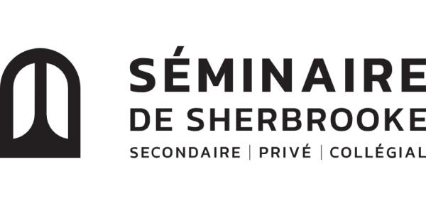 Séminaire de Sherbrooke (Voyage Costa Rica)