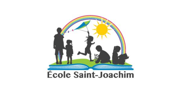 École Saint-Joachim